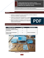 Guía 4_superposición de Dos Movimientos Armónicos Simples (Mas)