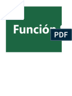 03-Funcion Logica