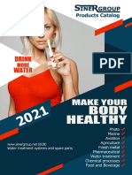 Fittings - DM Fit Quick Fit Catalog