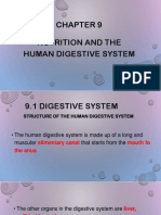 Chapter 9 Bio F4