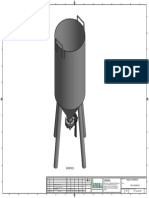 Plano Isometrico 2