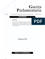 reforma constitucional Amparo_Diputados7dic2010