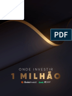 Onde-Investir-1-Milhão-2
