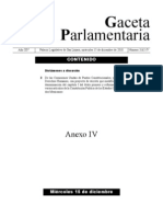 reforma constitucional DDHHDiputados_15dic2010