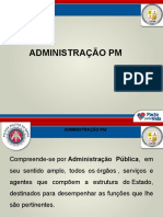 2 - Administração Pública - Princípios