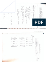 Surkhail Aamir Discrete Final (1)