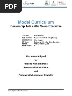 MC-SCPWD-PWDASCQ1011-Dealership-Telecaller-Sales-Executive