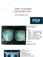 IMAGING TEACHING Edittt