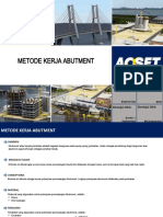 Metode Kerja Abutment.R1