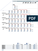 Technical Data PM 16.5S