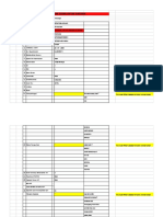 Data Isian Siswa Di Dapodik Syifa