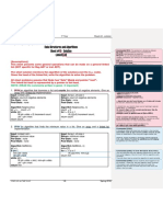 Sheet4 Linked-Lists S2018 - Solution