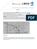 Exercícios 12-03 - Respostas