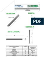 Fichas Tecnica Topellanta