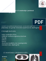 Udni Kos - CT Anatomija I Protokoli Pregleda PDF