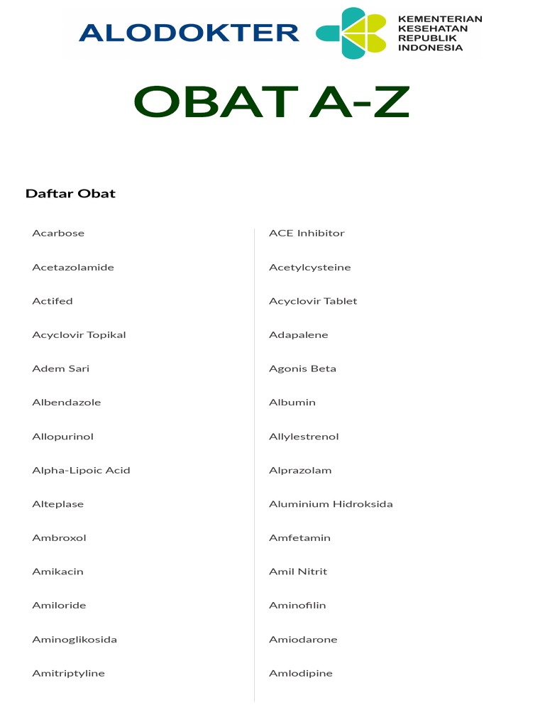 sildenafilo 100 mg marfan