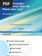 Download Proses Produksi Pembenihan Ikan Air Payau by Ari Kurniawan SN49245247 doc pdf