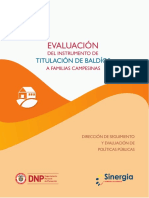 Documento Titulacion de Baldios Completo