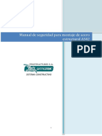 Anexo3 Manual de Seguridad para Estructuras de Acero Corrugado Estructural AS42