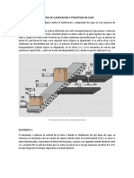 Proceso de Clasificacion y Etiquetado de Cajas