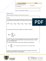 Protocolo Individual U4