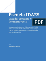 Propuesta-Escuela-IDAES
