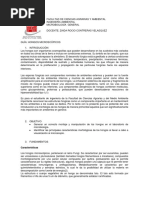 Singripal: Indicación y Composición | PDF | Medicamentos con receta ...
