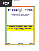 Codes postaux de Kinshasa et RDC | PDF | République démocratique du ...