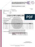 V-114-2019 MATRAZ DE UN SOLO TRAZO PLASTICO 100ml CV-5394 2019-08-09 LO (LC-061)