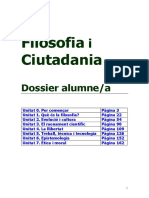 Filo 2 Dossier