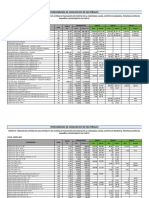 03.calendario de Recursos-Laurel