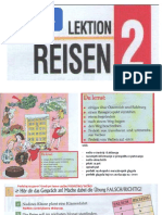 9_Klasse_Präsentation2_Lektion 2