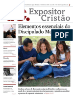 Expositor Cristao 2014 09