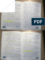 Faculty notes till midsem B (1)