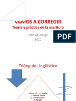 Vamos a Corregir- s 2 - 2020 2021