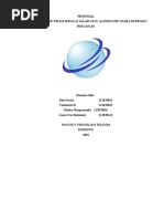 Download evaluasi kelayakan jamur by rmurpramada SN49245988 doc pdf