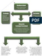 Mapa Conceptual Antonella Rios 30393330