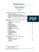 Guia - Laboratorio - HH223-2020-2 Ing Castillo