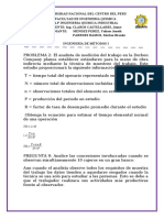 085c-Mendez y Paredes-Ejercicios Del Libro S14