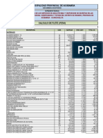 Calculo de Flete2