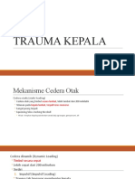 Lo Fio Trauma Kepala