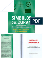 Simbolos Que Curan