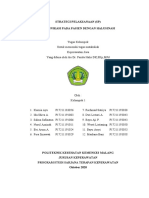 Kel 1. SP Halusinasi-Praktikum Kep. Jiwa