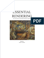 Essential Rendering Book3