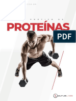 Guia_de_Proteinas