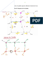 Ejemplo Cross(1)