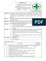 [2] 5.1.4.1 SPO PEMBINAAN