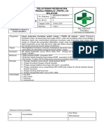 Spo Pkpr Wilayah Konversi