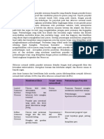 Sklerosis sistemik Jurding Kulit presentasi