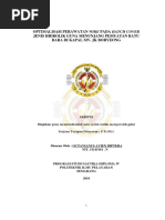 51145161N_Open_Access